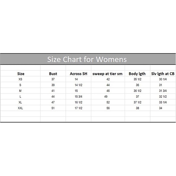 NWT Draper James Ladies Dress Size Medium - Picture 11 of 12